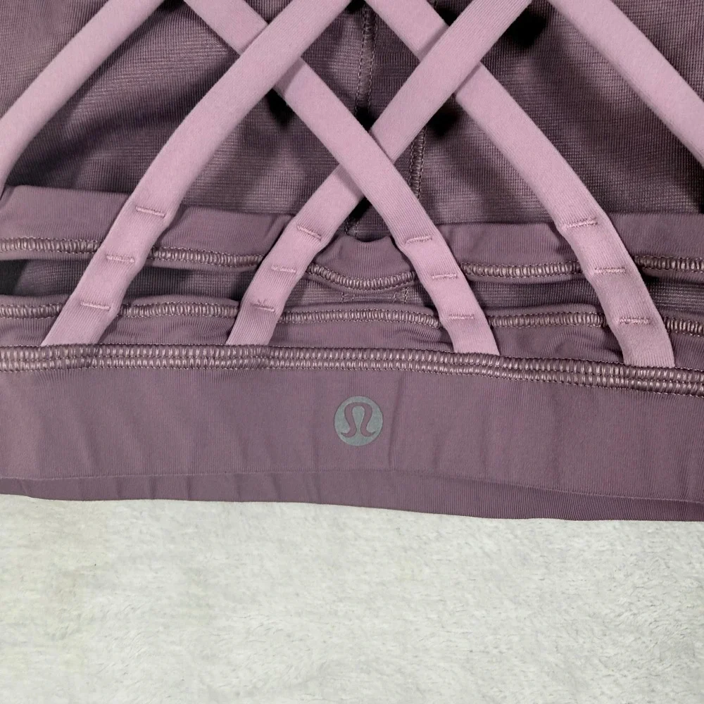 lululemon athletica brand lululemon